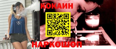 МДПВ Комсомольск-на-Амуре
