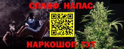 тгк Краснодар
