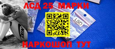 a pvp Конаково