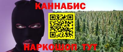a pvp Конаково