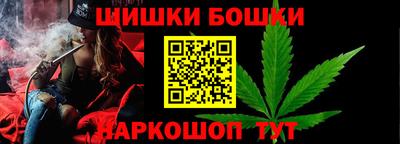 МДПВ Комсомольск-на-Амуре