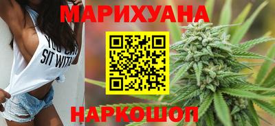 ECSTASY Коммунар