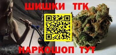 a pvp Конаково