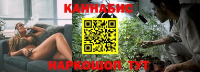 тгк Краснодар