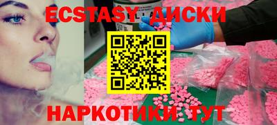 a pvp Конаково