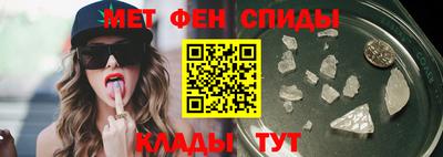 МДПВ Комсомольск-на-Амуре