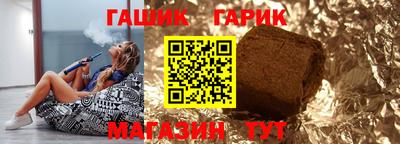 ECSTASY Коммунар