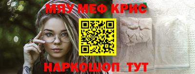 a pvp Конаково