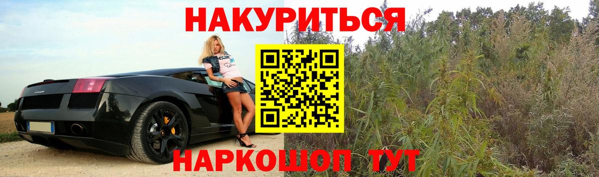 Канабис VHQ Кострома